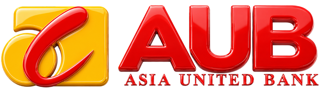 AUB