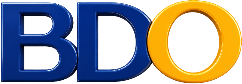 BDO