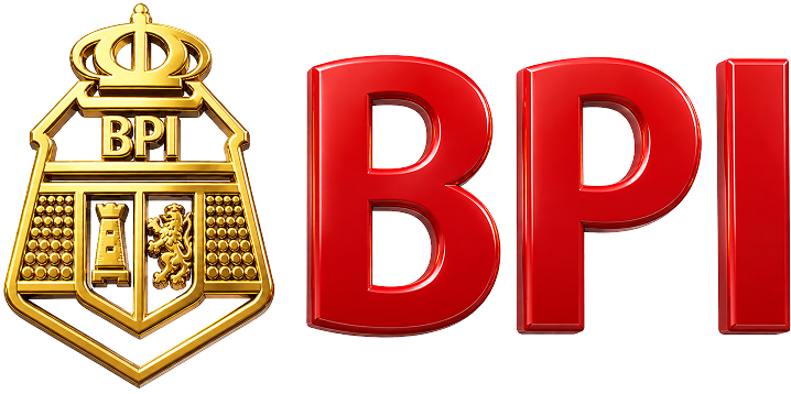 BPI