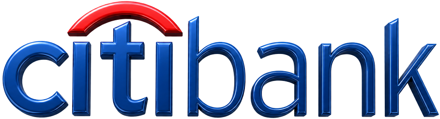 CitiBank
