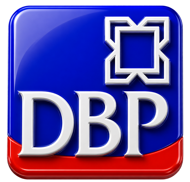 DBP