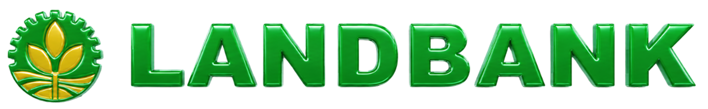 LANDBANK