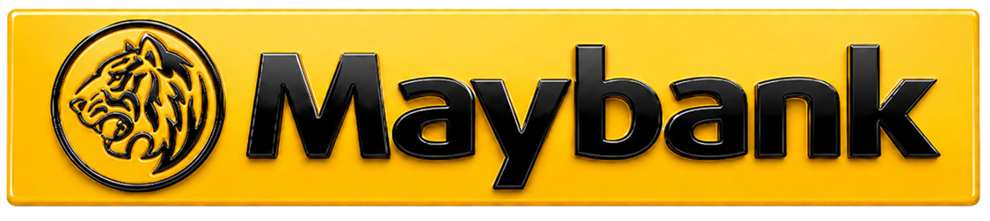 MAYBANK