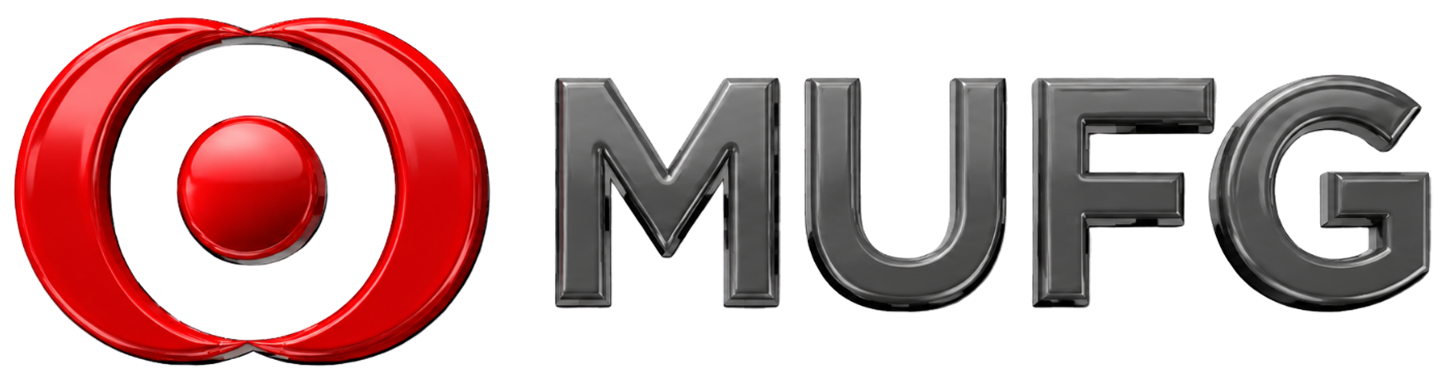 MUFG