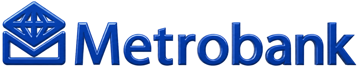 Metrobank