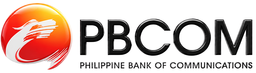 PBCOM