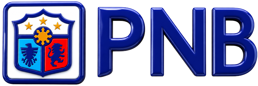 PNB
