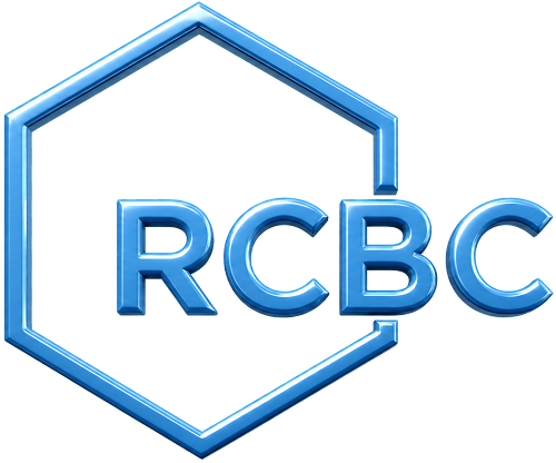 RCBC