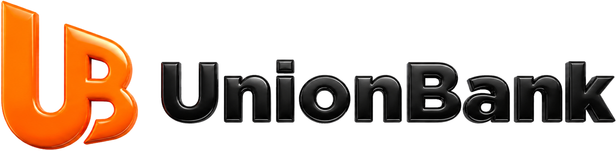 UnionBank