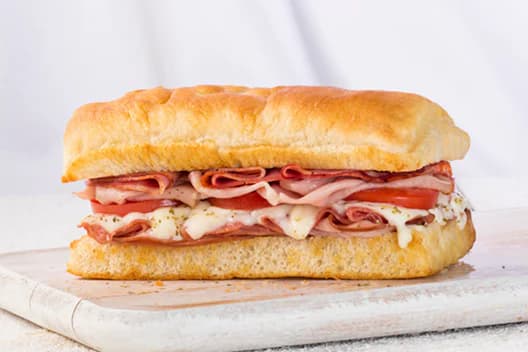 Italian