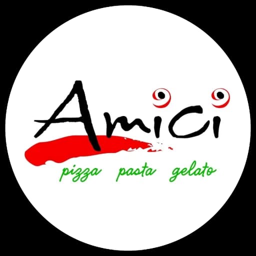 Amici