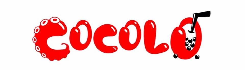 Cocolo Express