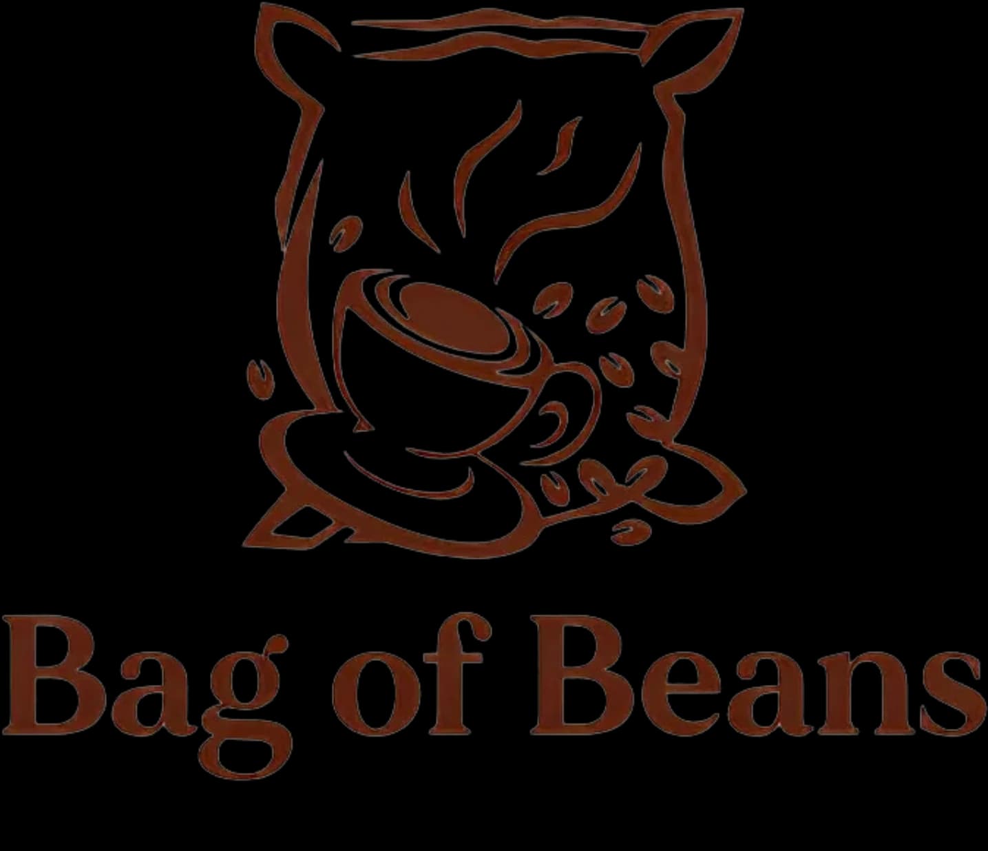 Bag of Beans