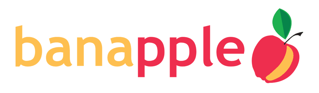 Banapple