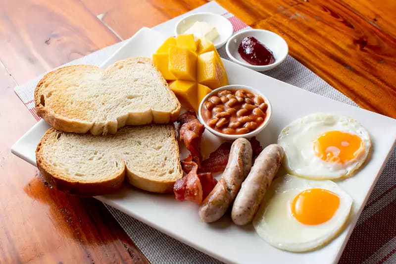 Full Monty