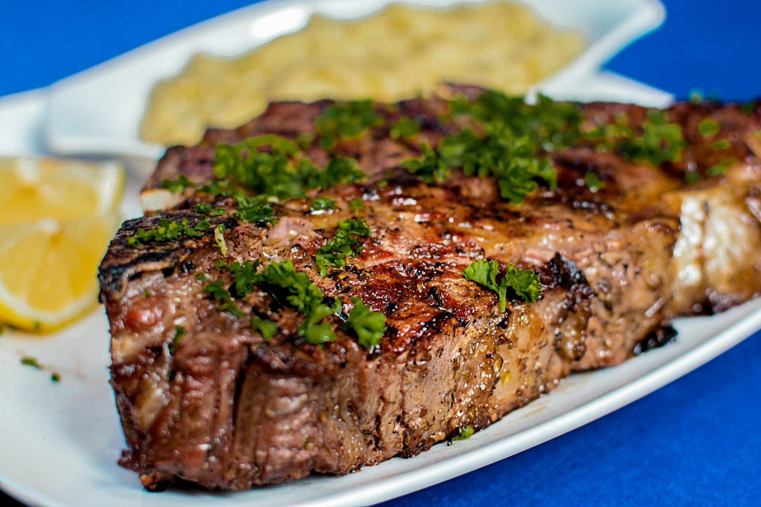 Cyma Greek Taverna