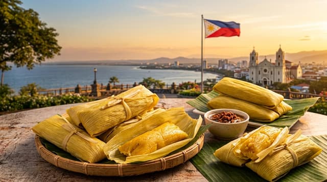 Cagayan De Oro