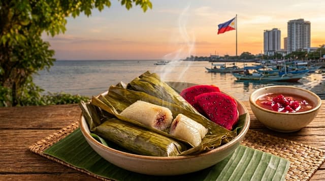 Ozamiz
