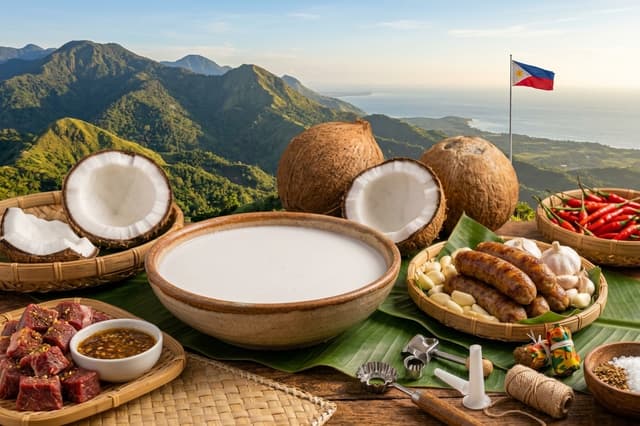 Nueva Ecija