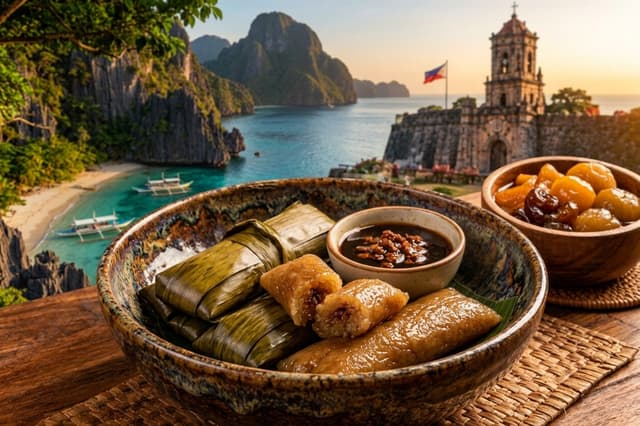 Mindoro