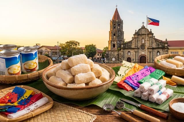 Bulacan