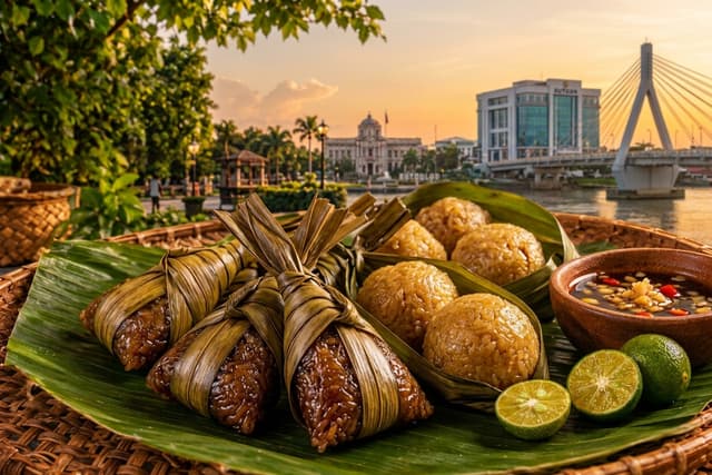 Butuan