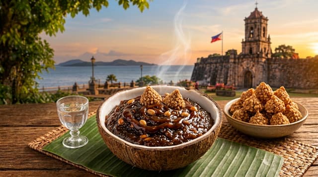 Bohol