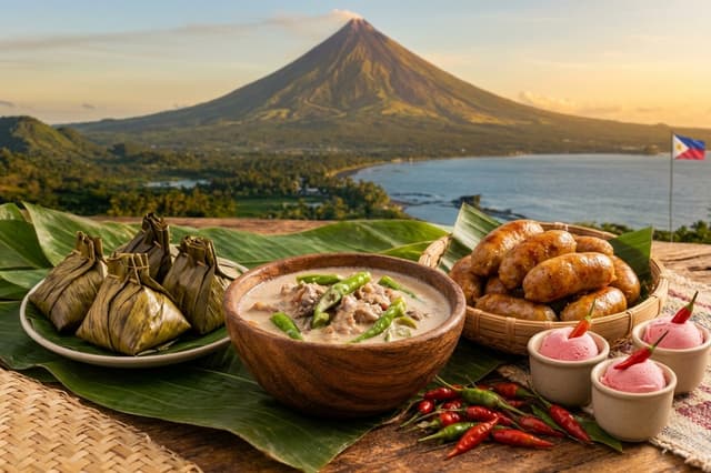 Albay