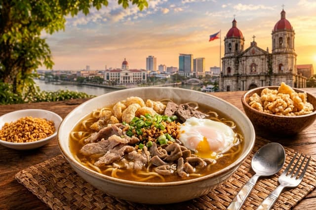 Iloilo