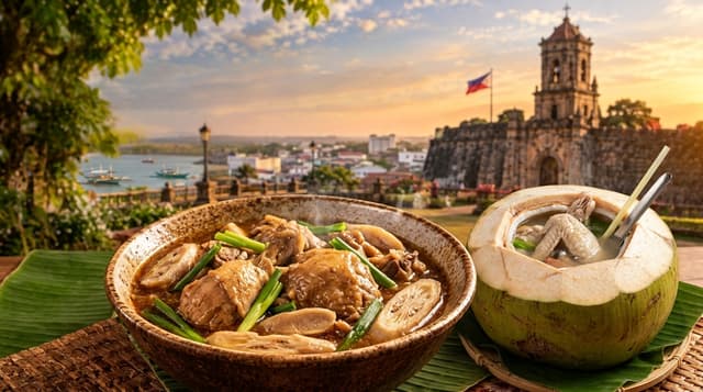 Aklan