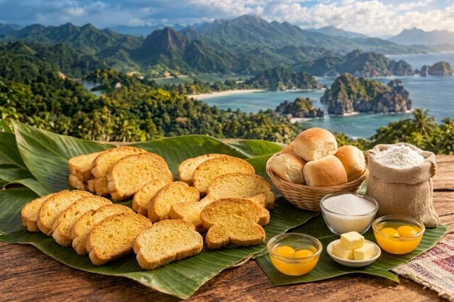 Koronadal