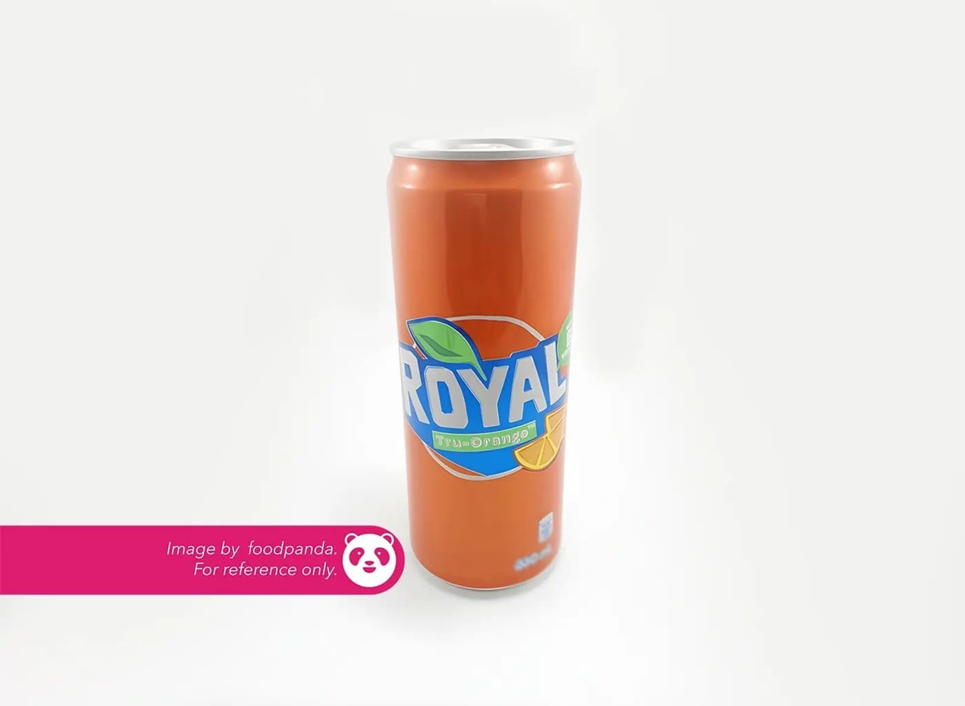 Royal