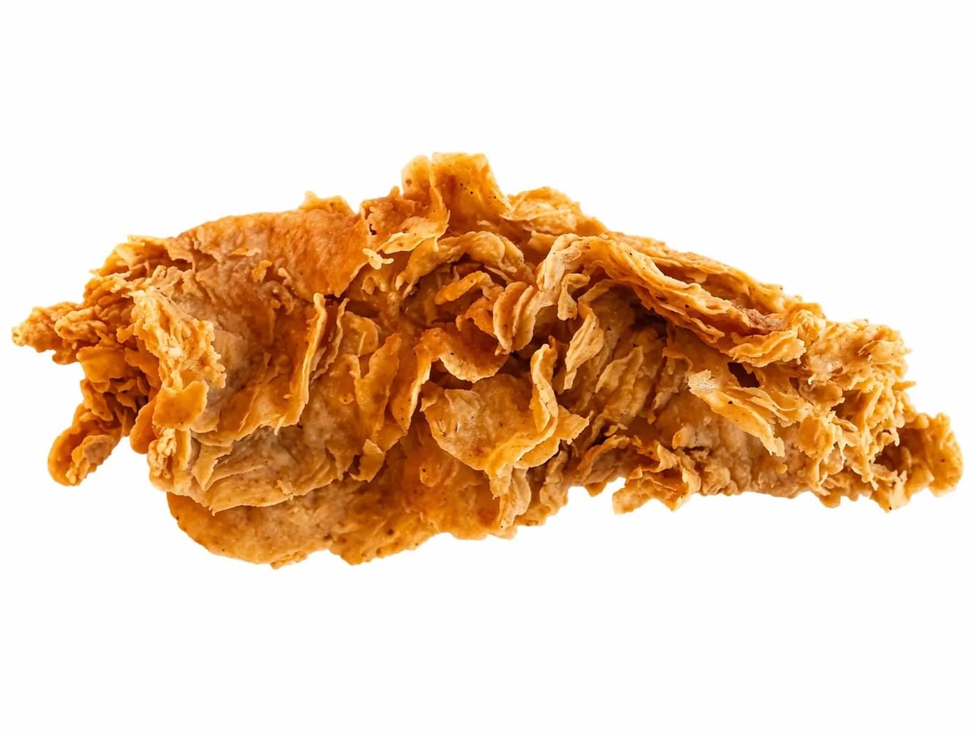 Solo Tenders