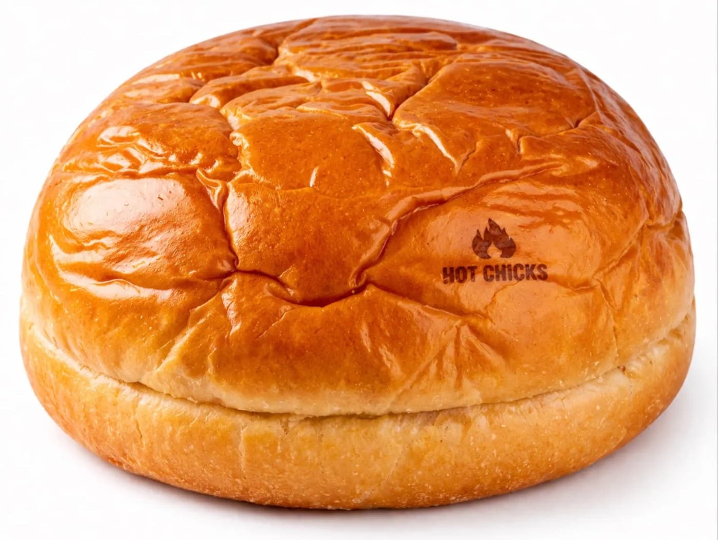Buns