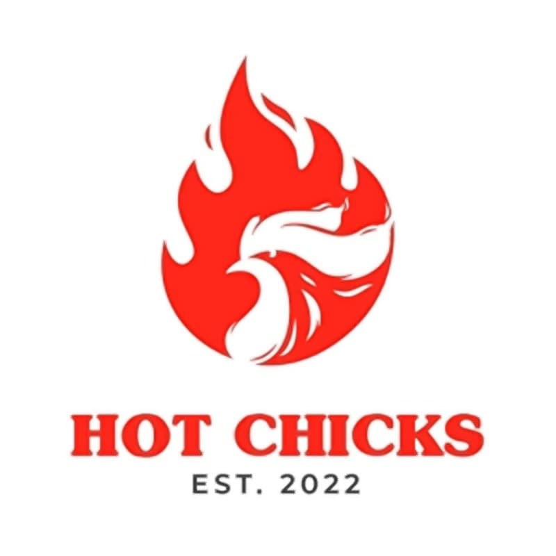 Hot Chicks