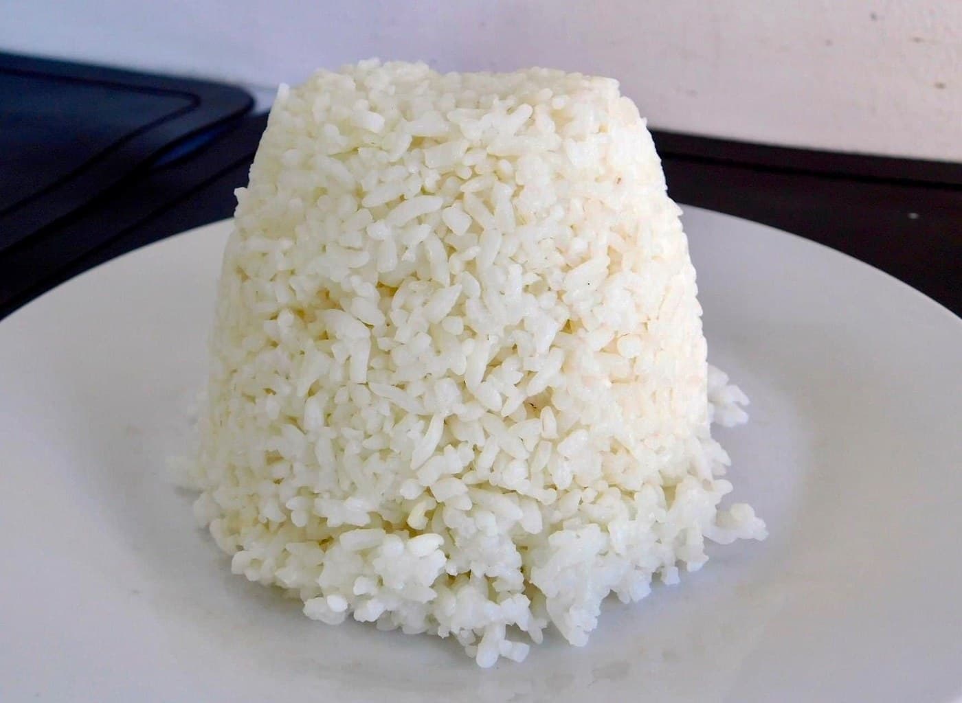 Rice