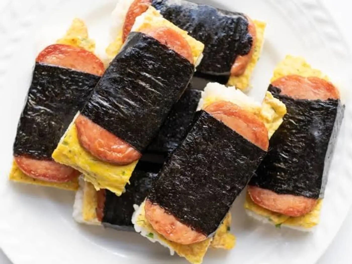 Musubi
