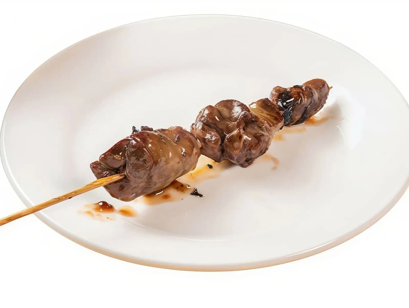 Chicken Liver