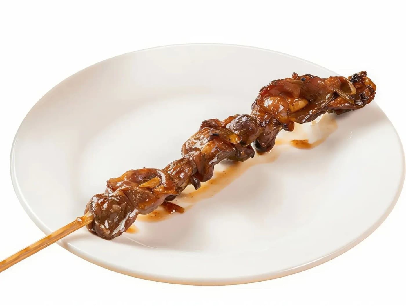 Gizzard