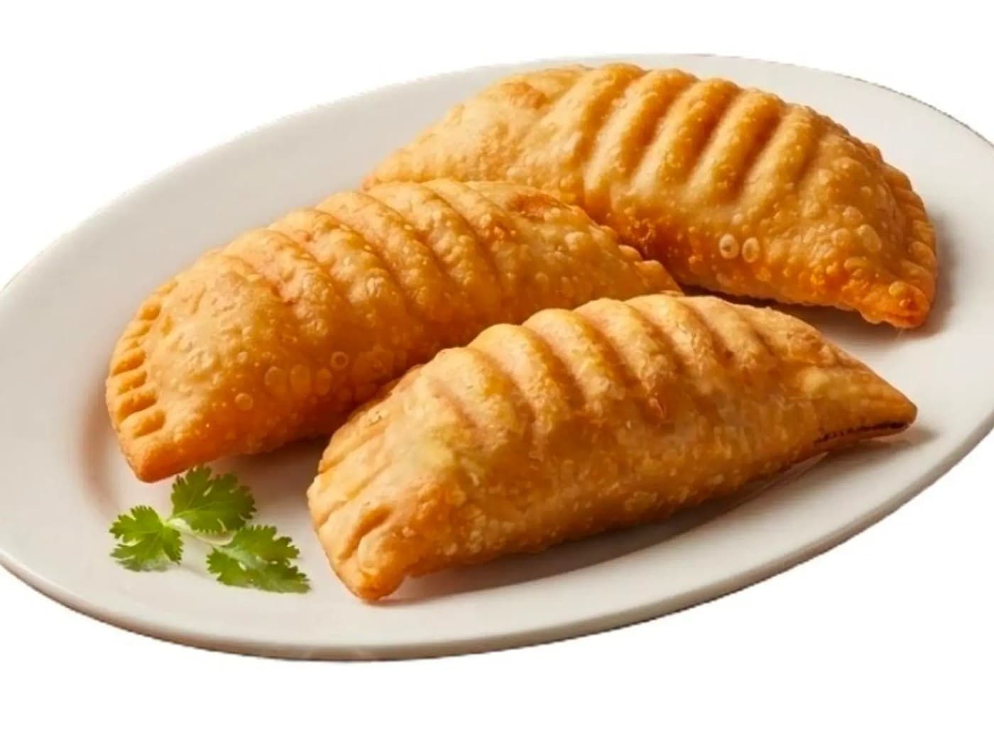 Samosa