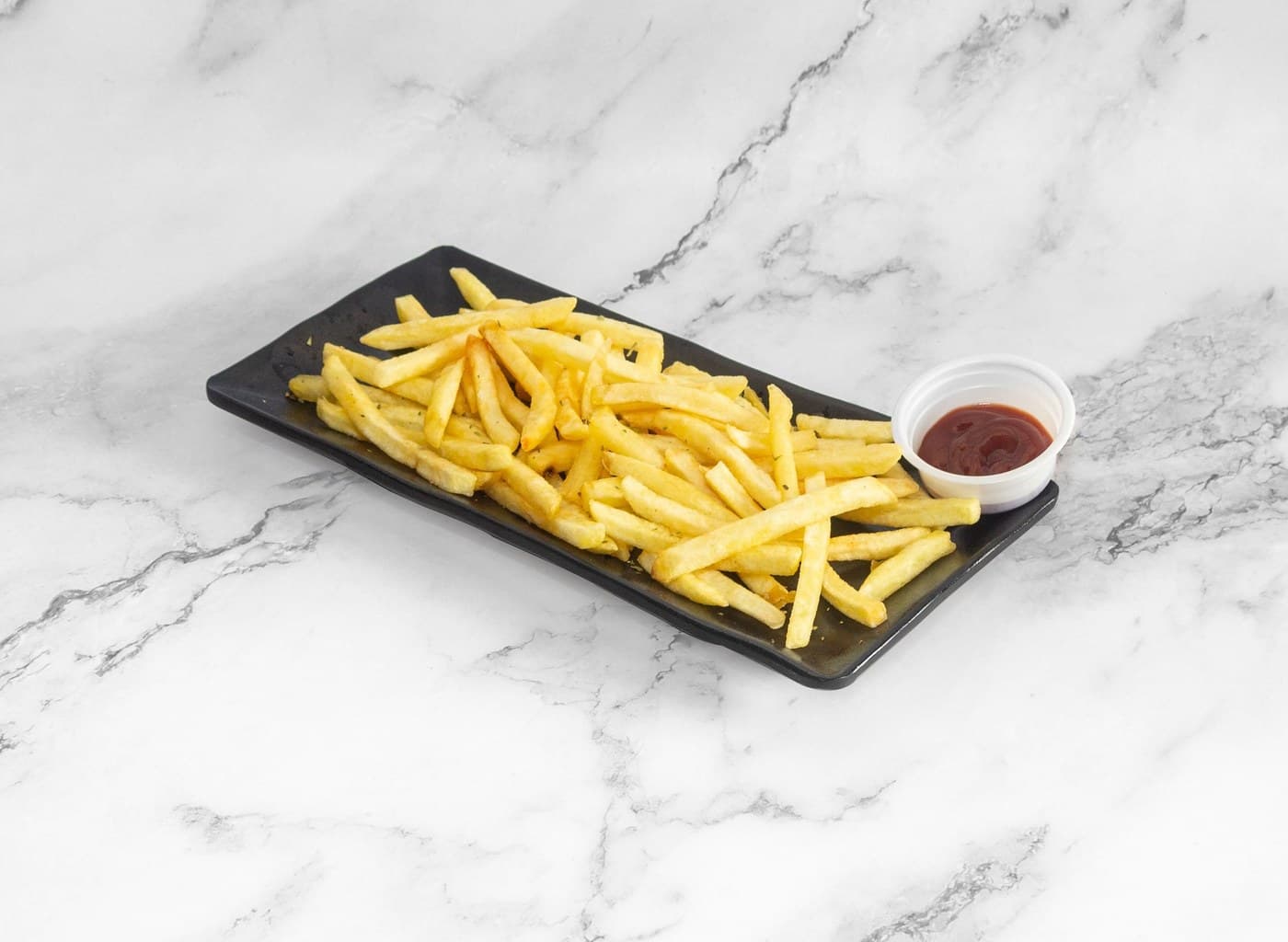 French Fries (200g)