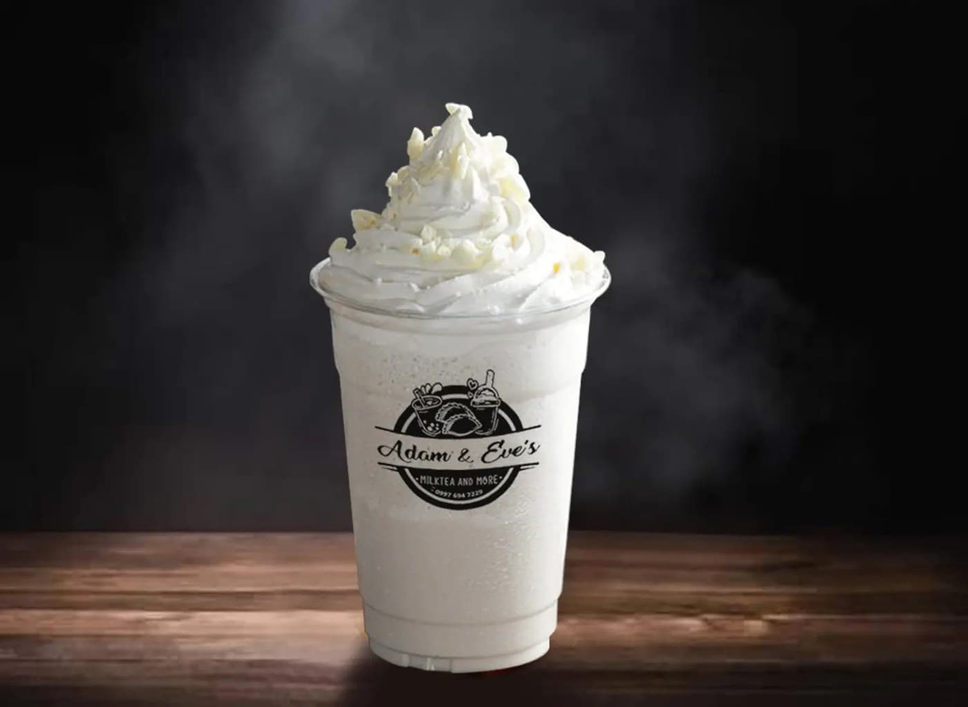 Vanilla Madness