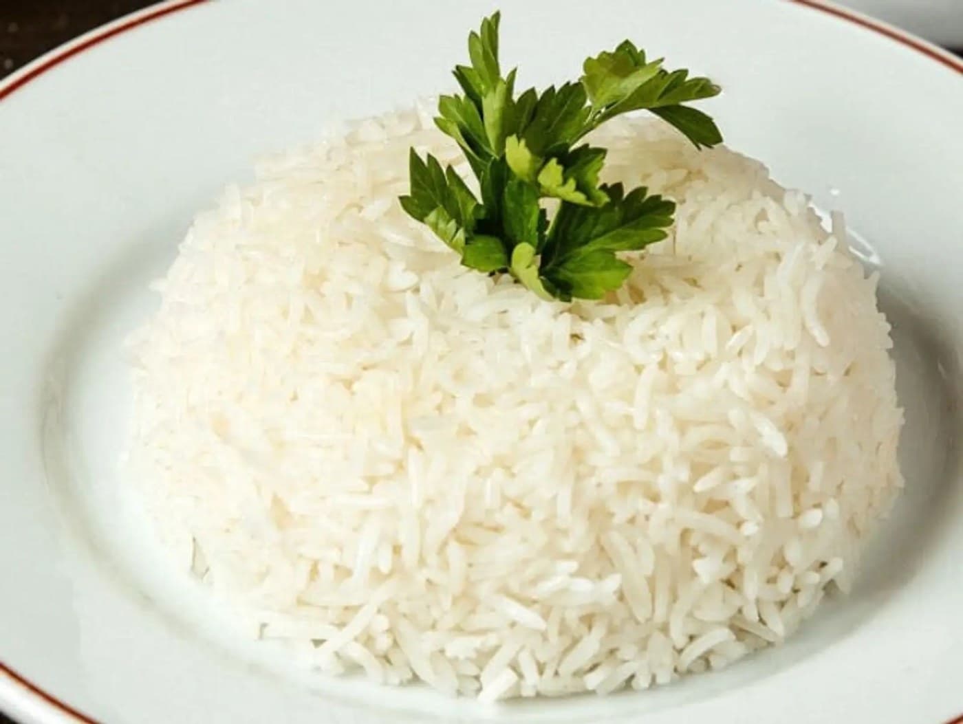 Rice