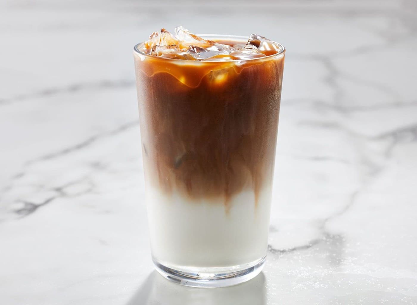 Caramel Macchiato Vibes