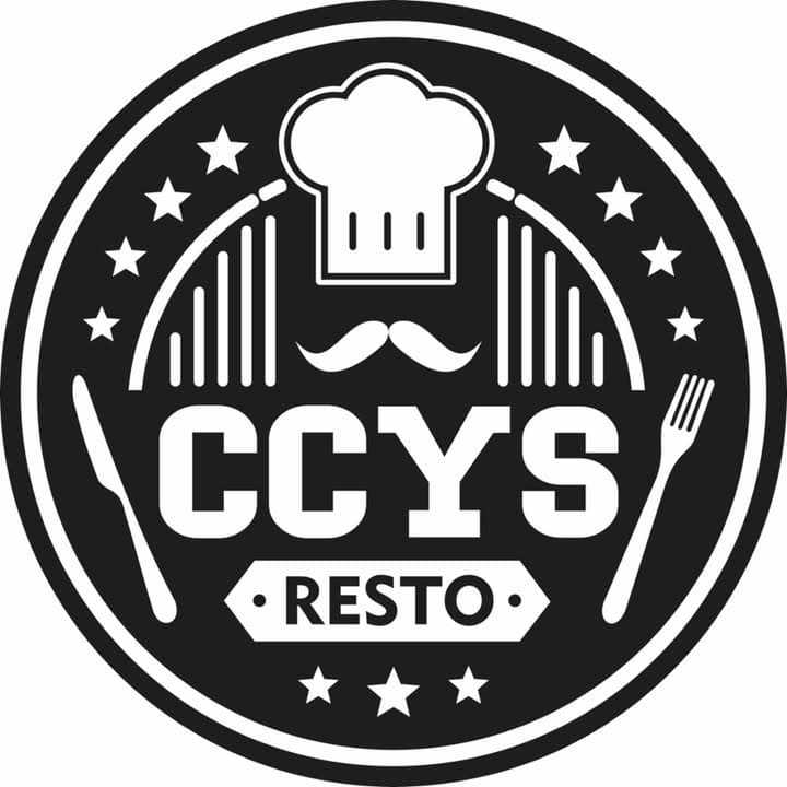 CCYS Resto
