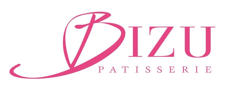 Bizu Patisserie