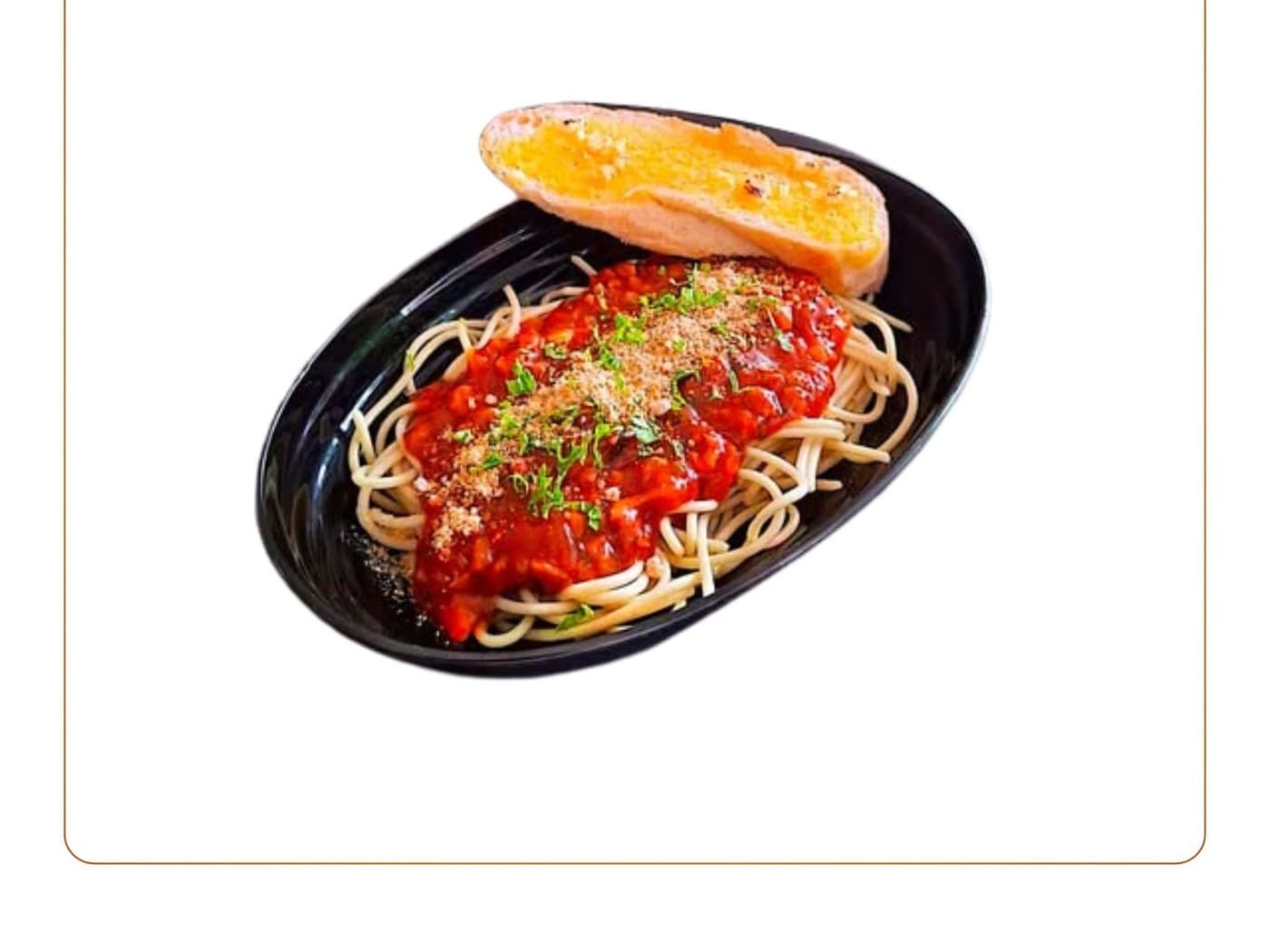 Sweet Spaghetti Pastа