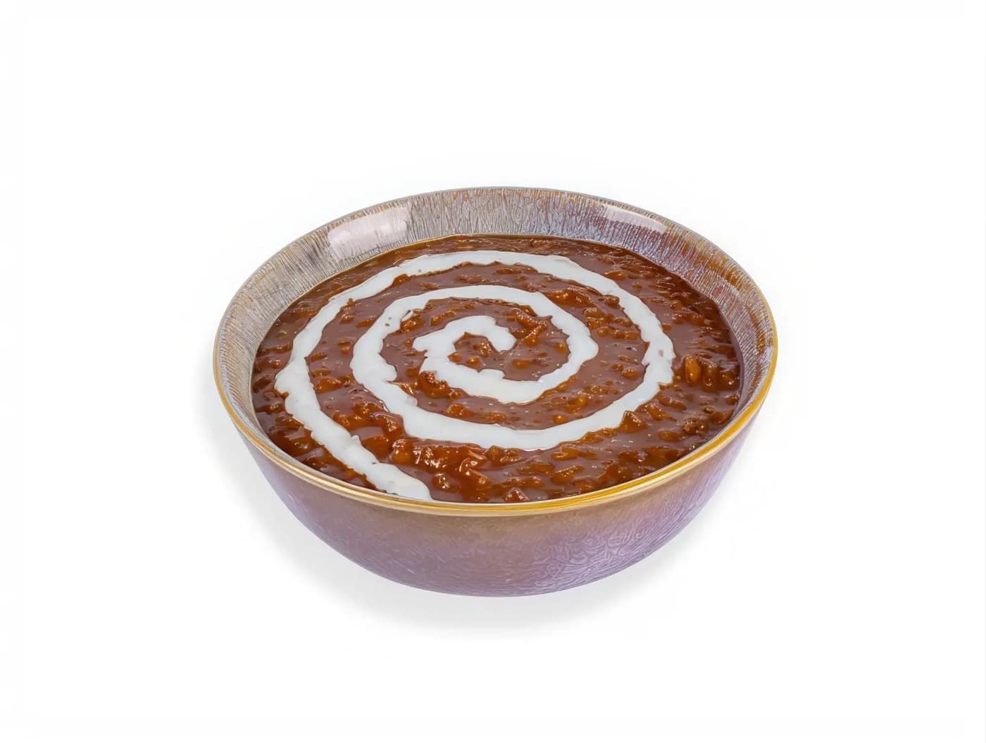 Champorado - Solo