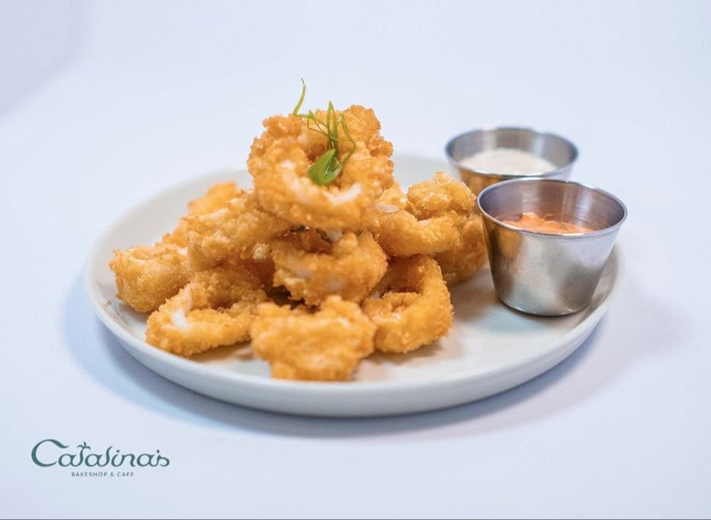 Calamares