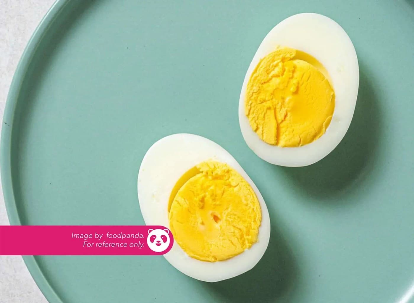 Egg